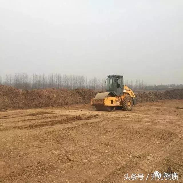 cfg桩施工多久可以做检测,cfg桩桩身完整性检测频率