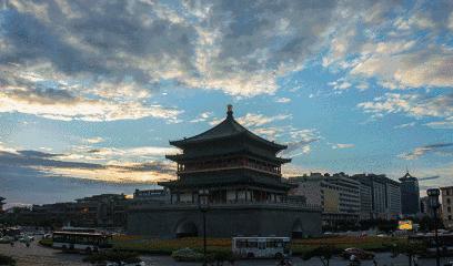 在西安创业小生意,在西安创业的奋斗