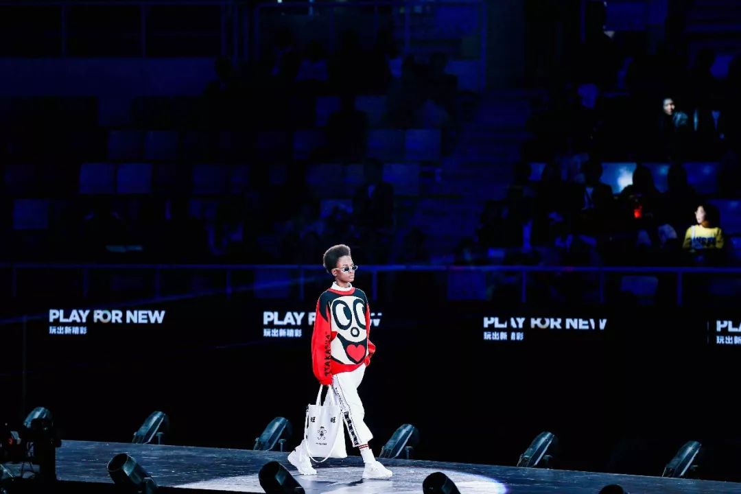 旺仔老干妈,老干妈和旺旺