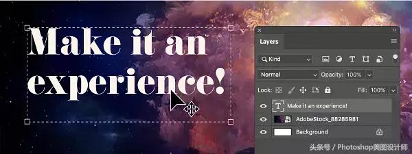 photoshopcc2019安装教程,adobephotoshopcc2018