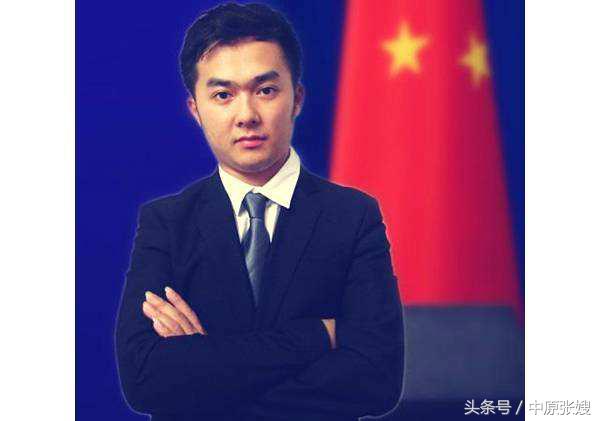 世界上最牛的3位黑客,全世界十大最顶尖的黑客