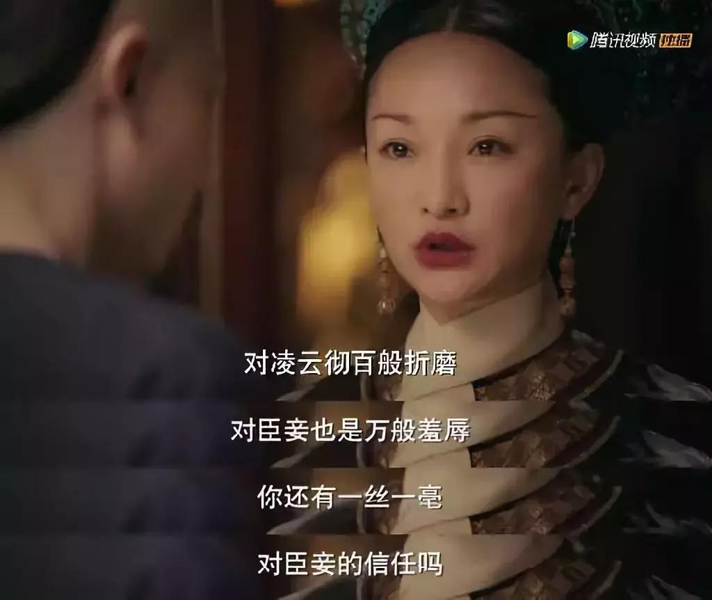 鐩樼偣5澶у鏂楀墽,瀹枟鍓т粬浠槸濡備綍鏂楃殑