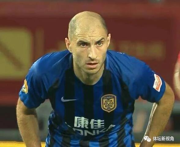 中超世界级的反击,中超2023精彩扑救