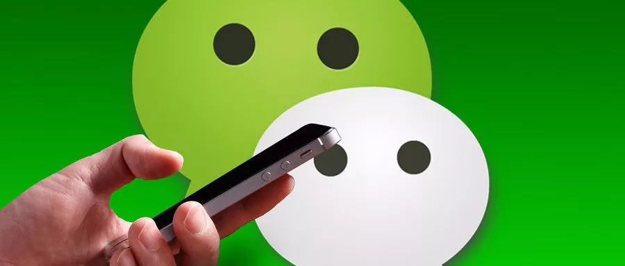 疫情期间微信回访标准流程和话术,装修销售回访话术模板