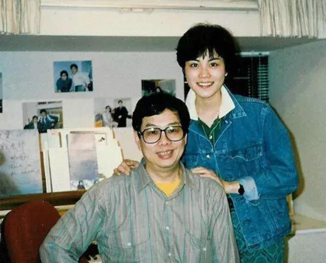 教唱王菲传奇歌曲,教唱王菲歌曲视频