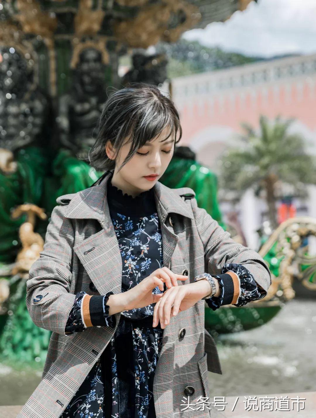 prada进军珠宝,prada福州店