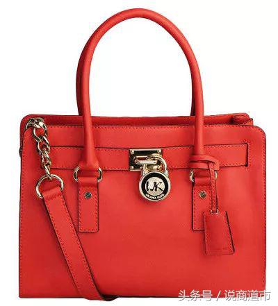 prada进军珠宝,prada福州店