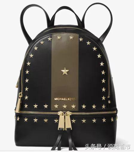 prada杨幂同款包二手,prada手提包同款