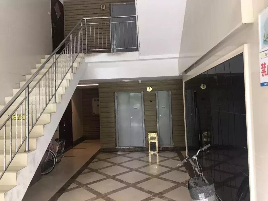 石家庄长安区房价最新价格表,石家庄二环内房价多少钱一平