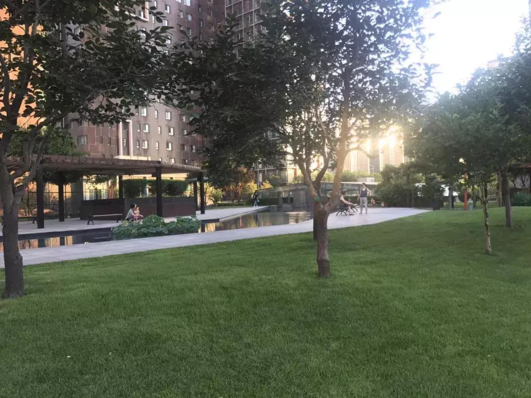 石家庄长安区房价最新价格表,石家庄二环内房价多少钱一平