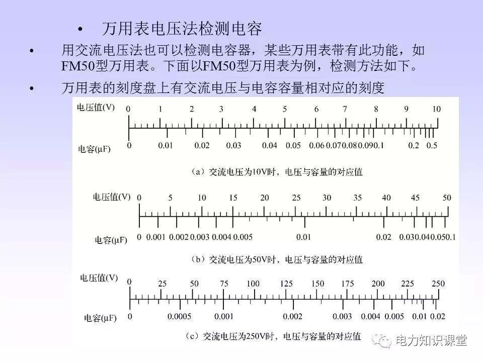 数字万用表使用注意事项,西捷数字万用表使用方法