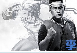 dnf四大天王全阶段,dnf四大天王介绍