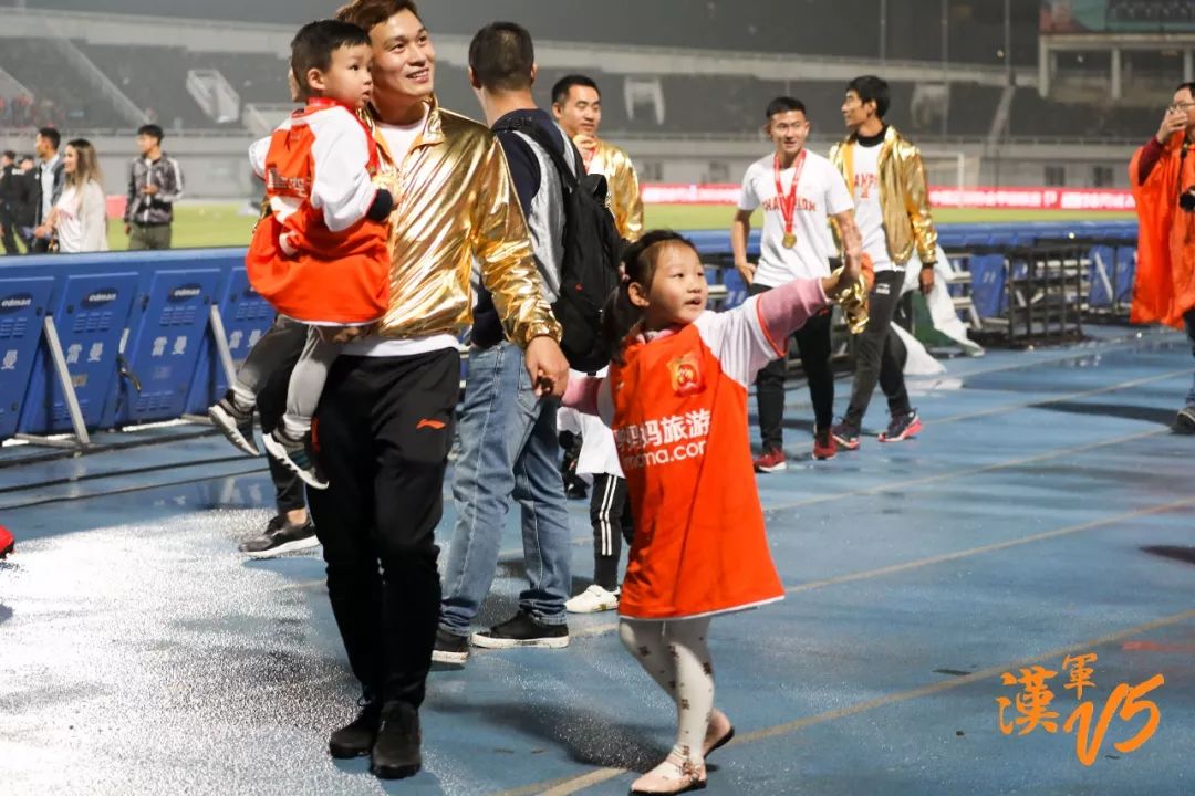 汉军v5世界杯完整视频,汉军v5热身赛完整版