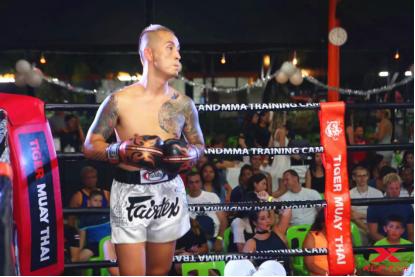 豪门足球俱乐部老板,豪门俱乐部的老板