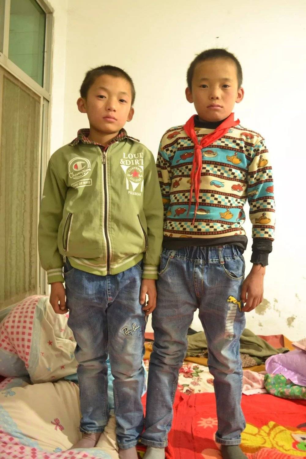 三聚氰胺造成的后遗症是什么,三聚氰胺受害者后续治疗费用