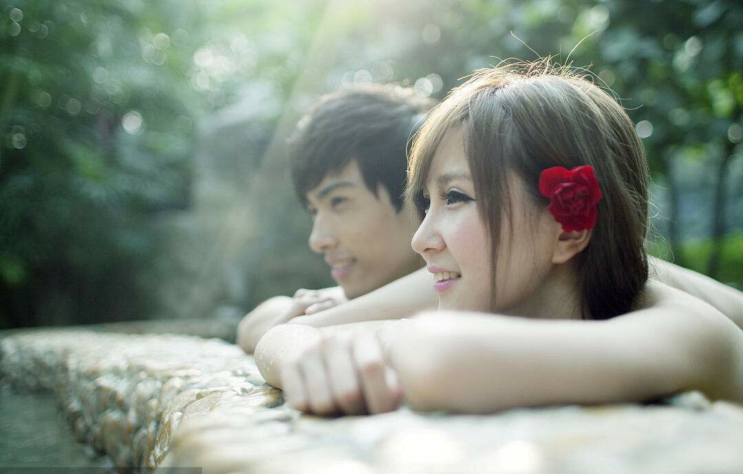 温泉鱼疗水疗效果怎么样,温泉鱼注意事项和禁忌