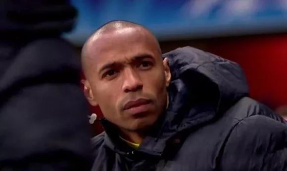 天下足球c罗经典台词,天下足球国足经典台词