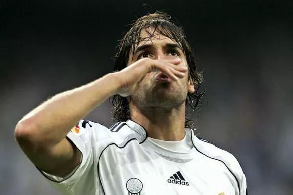 天下足球c罗经典台词,天下足球国足经典台词