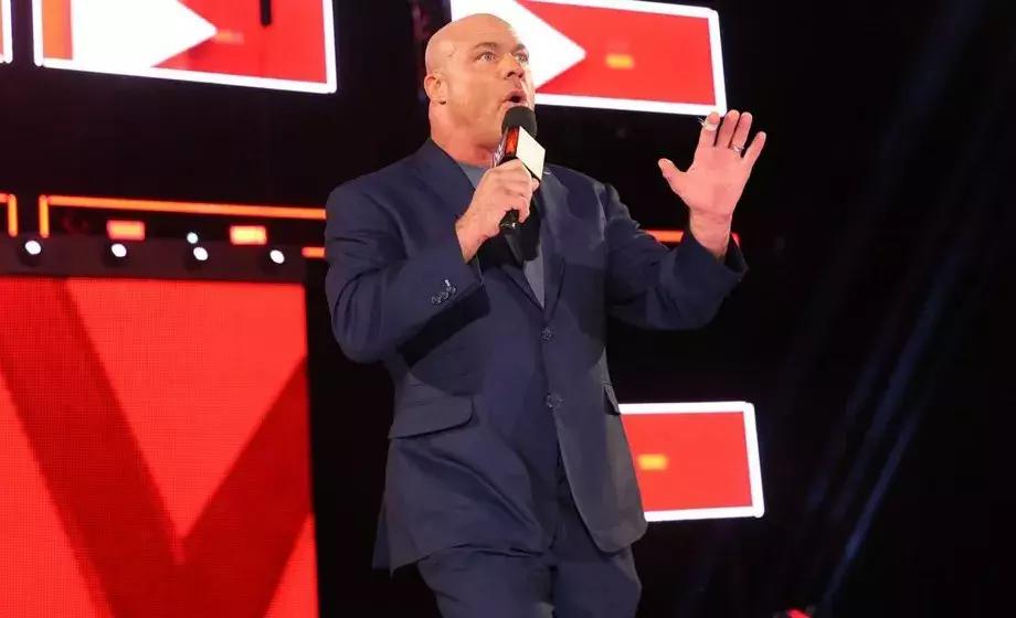 首届wtt世界杯总决赛,wwe2016世界重量级冠军赛谁赢了