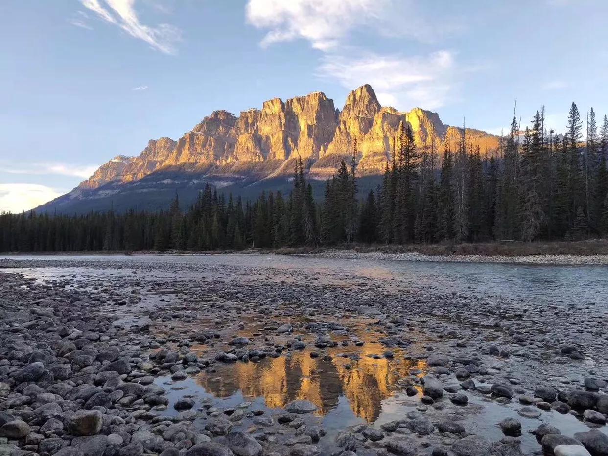 标本溶血对血糖有影响吗,标本溶血会影响血脂的结果吗