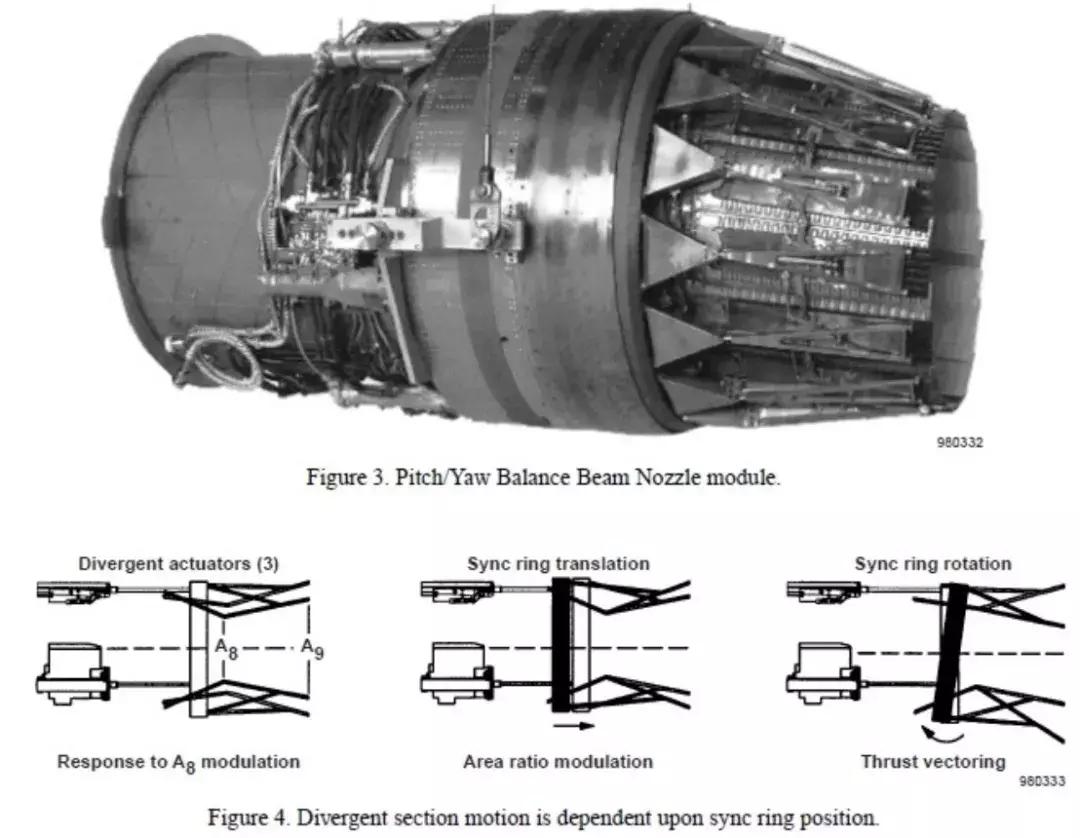 不会造火箭的工程师,不会造火箭的游戏设计师