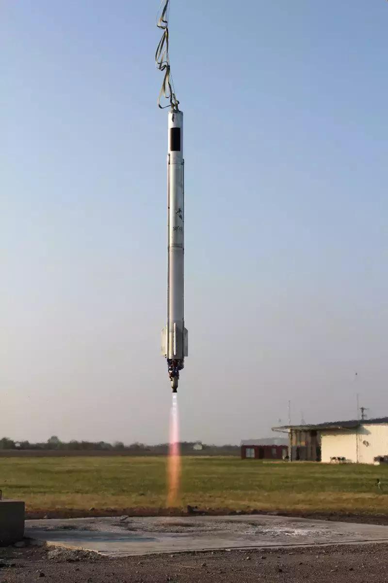 不会造火箭的工程师,不会造火箭的游戏设计师