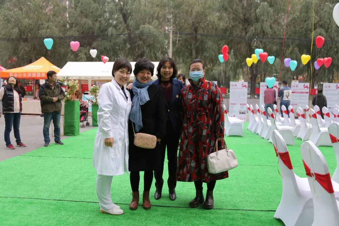 燕郊喜喜月子会所怎么样,喜喜月子中心活动