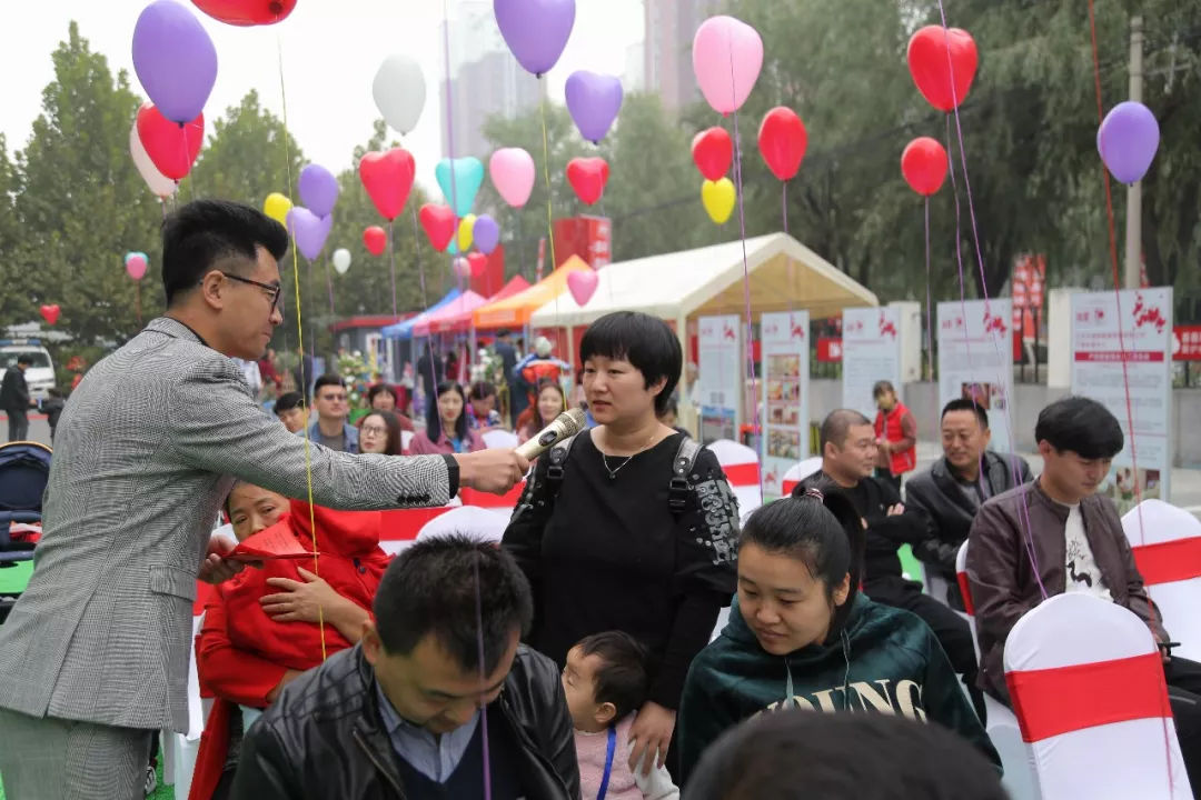 燕郊喜喜月子会所怎么样,喜喜月子中心活动