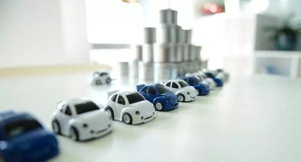 汽车金融租赁公司盈利模式,汽车金融租赁怎么经营