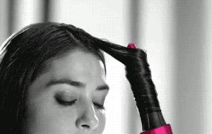 山寨戴森的品牌,山寨戴森