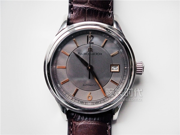 浪琴与艾美表哪个好,浪琴表和艾美表哪个档次高