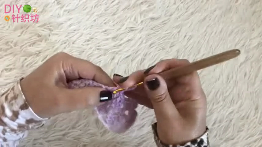 母婴儿童围巾,针织围巾宝宝