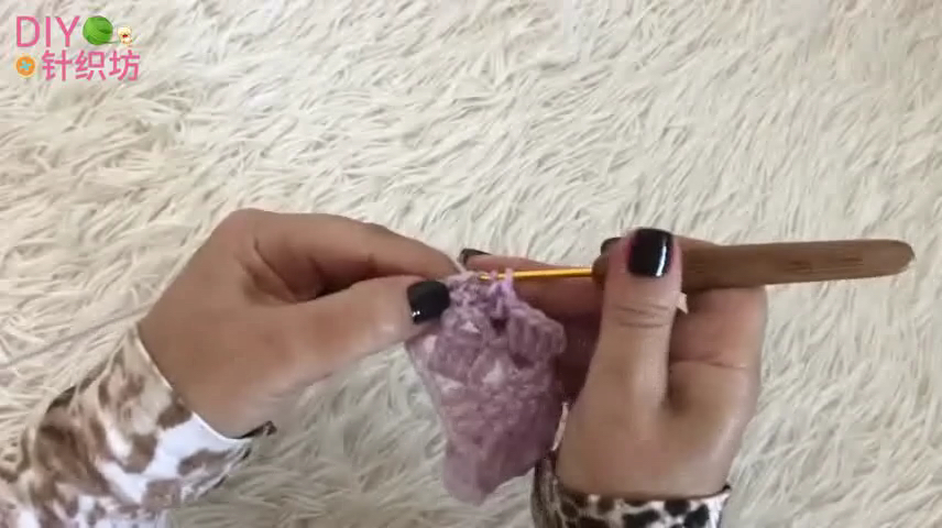 母婴儿童围巾,针织围巾宝宝