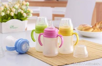 小儿鹅口疮鉴别,小儿鹅口疮症状病因及治疗