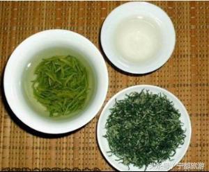 水边小镇风景区,水边小镇