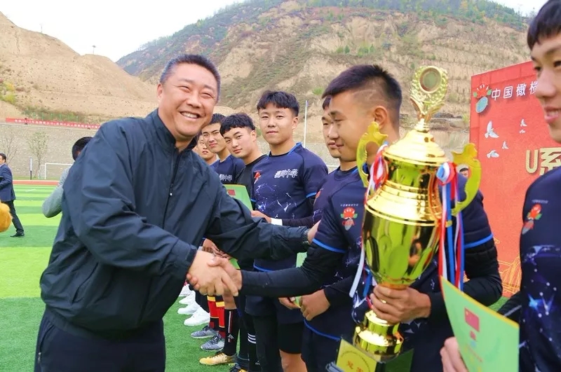 欧美的体育运动,欧美体育橄榄球