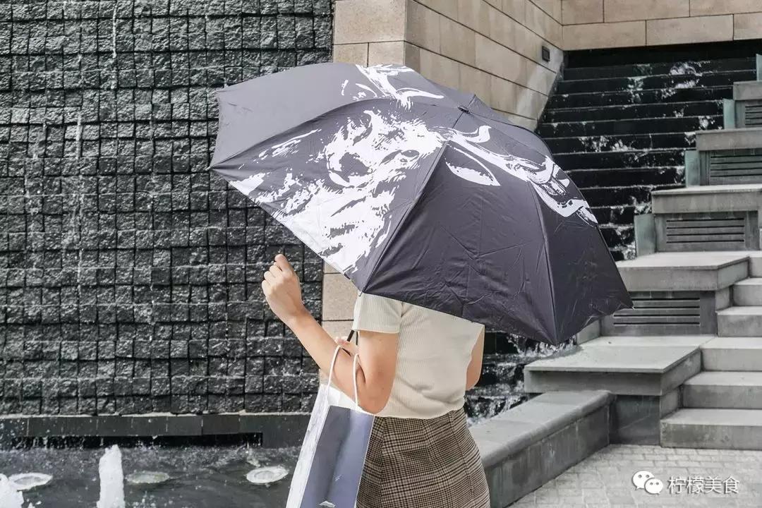 深圳观澜鹿角巷,深圳最后一家鹿角巷