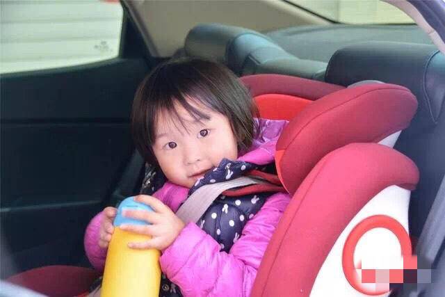 贫民女孩双十一必买爆款清单,双十一准妈妈必买清单