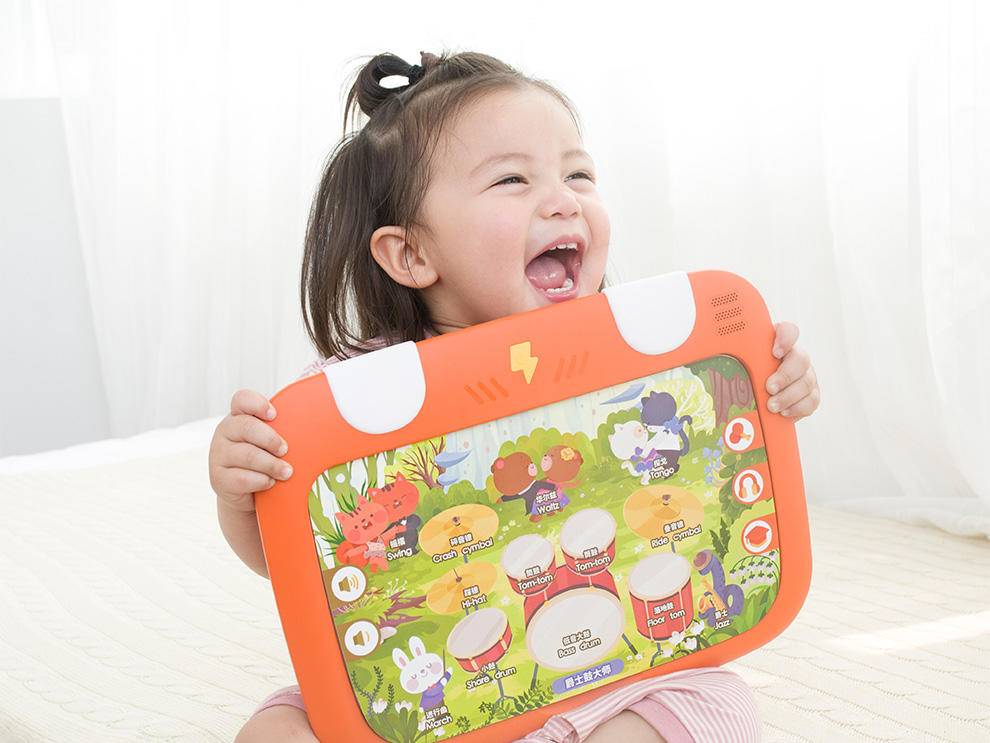 贫民女孩双十一必买爆款清单,双十一准妈妈必买清单