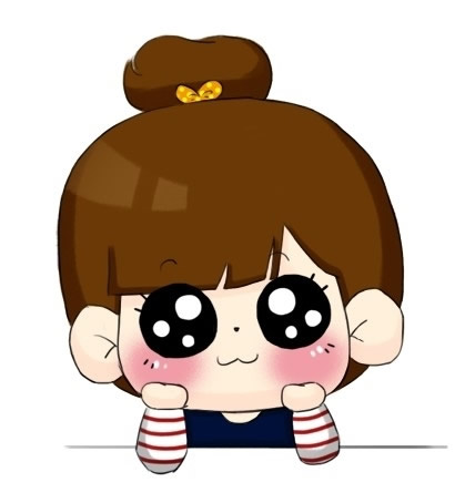 蒙台梭利教育理念,蒙台梭利教育理念英文