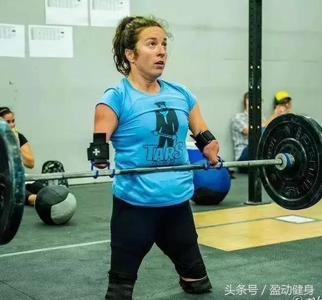 爆红ins的健身美女,ins健身女神哥伦比亚