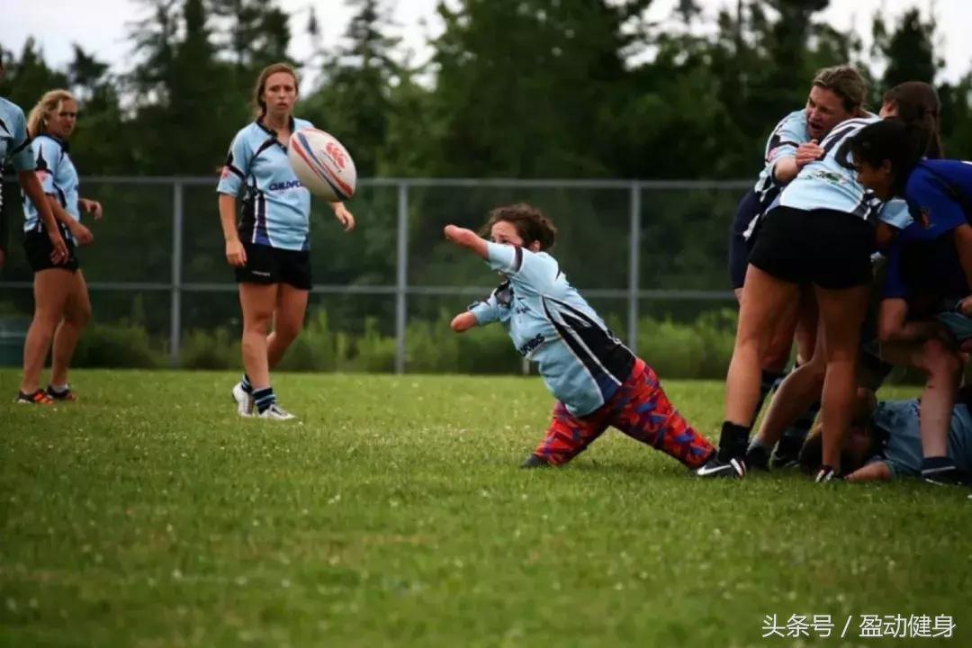 爆红ins的健身美女,ins健身女神哥伦比亚