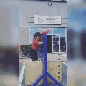 爆红ins的健身美女,ins健身女神哥伦比亚