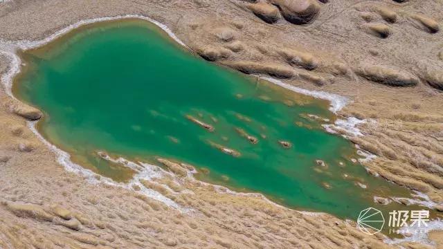 大疆哈苏大片,大疆120倍变焦版