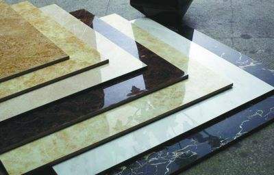 90%业主都会遇到的9个装修坑,老监工破口大骂十二种装修错误