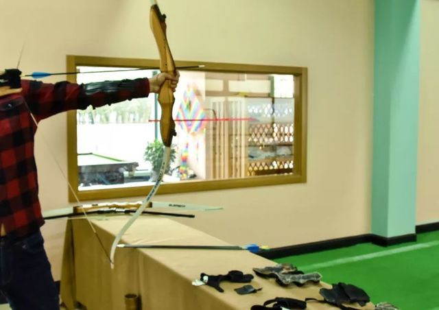 探秘2500亩魔都后花园!欧式别墅独栋、宠物乐园、动物农场高尔夫