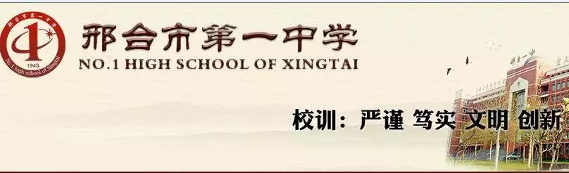邢台各个学校的小升初咋报名,邢台市小升初的招生标准是什么