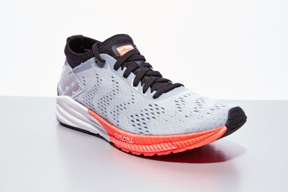 newbalance跑鞋慢跑推荐,newbalance跑鞋哪款最好