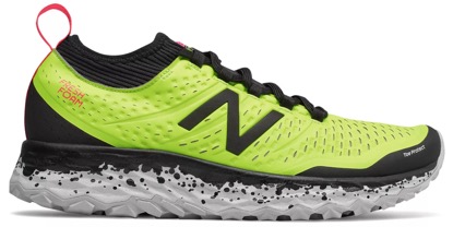 newbalance跑鞋慢跑推荐,newbalance跑鞋哪款最好
