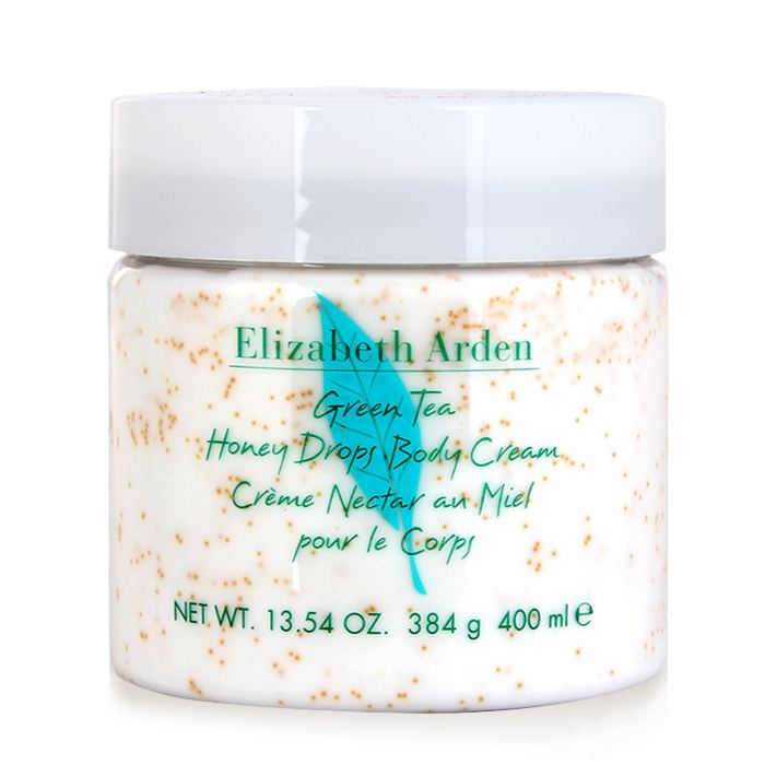 美好的小夜晚从香氛开始，开扒Chic女孩的闺房清单